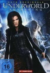 Underworld Awakening (2012) [Gebraucht - Zustand (Sehr Gut)] 