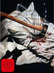 Freitag der 13. (Limited Mediabook, Blu-ray+DVD) (1979) [FSK 18] [Blu-ray] 