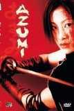 Azumi (Große Hartbox, Limitiert auf 84 Stück) (2003) [FSK 18] 