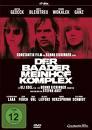 Der Baader-Meinhof-Komplex (2008) [Gebraucht - Zustand (Sehr Gut)] 