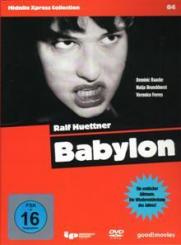 Babylon (1992) 
