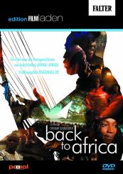 back to africa (2008) 