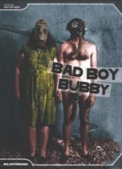 Bad Boy Bubby (2 DVDs) (1993) 