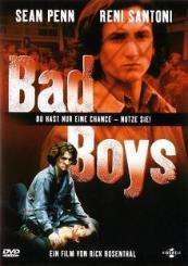 Bad Boys (1983) 