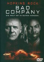 Bad Company (2002) 