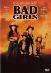 Bad Girls (1994) 