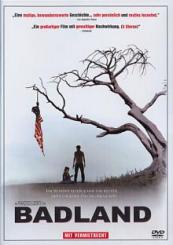 Badland (2007) 
