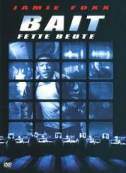 Bait - Fette Beute (2000) 