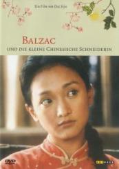 Balzac und die kleine chinesische Schneiderin (2002) 