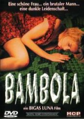 Bambola (1996) [FSK 18] 