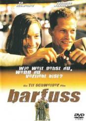 Barfuss (2005) 