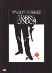 Barry Lyndon (1975) 