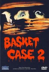 Basket Case 2 (Uncut) (1990) [FSK 18] 