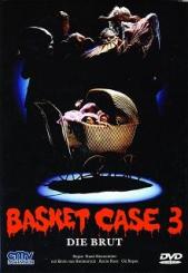Basket Case 3 (Uncut) (1991) [FSK 18] 