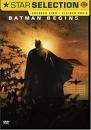 Batman Begins (2005) 