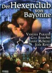 Der Hexenclub von Bayonne (1997) 