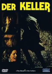 Der Keller (Cover B) (1971) 