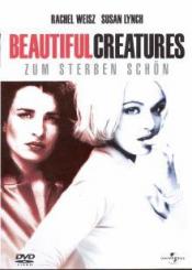 Beautiful Creatures - Zum Sterben schön...! (2000) [FSK 18] 