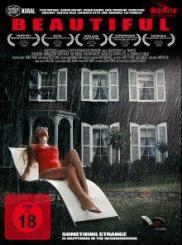Beautiful (2009) [FSK 18] 