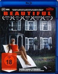 Beautiful (2009) [FSK 18] [Blu-ray] 