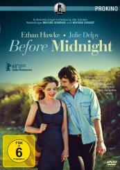 Before Midnight (2013) 