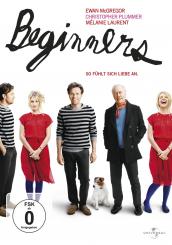 Beginners (2010) 