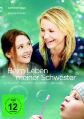 Beim Leben meiner Schwester (2009) [Gebraucht - Zustand (Sehr Gut)] 
