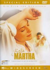 Bella Martha (2001) 