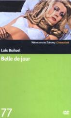 Belle de Jour - SZ Cinemathek 77 (1967) 