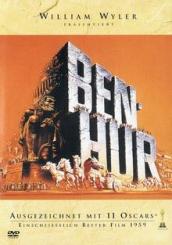 Ben Hur (1959) 