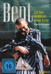 Bent (OmU) (1997) 