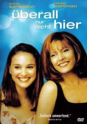 Überall, nur nicht hier (1999) 