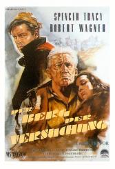 Der Berg der Versuchung (1956) 