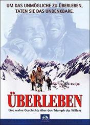 Überleben (Alive!) (1993) 