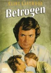 Betrogen (1971) 