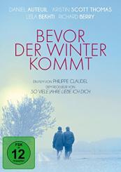 Bevor der Winter kommt (2013) 