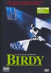 Birdy (1984) 