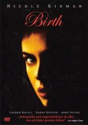 Birth (2004) 