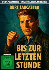 Bis zur letzten Stunde (1948) 