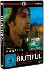 Biutiful (2010) 