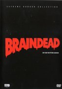 Braindead (Dead Alive) (1992) [FSK 18] 