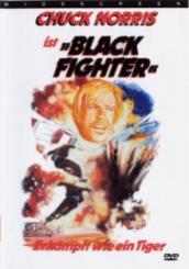 Black Fighter (1979) [FSK 18] 