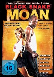 Black Snake Moan (2007) 