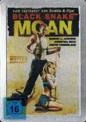 Black Snake Moan (limitierte Steelbook Edition) (2007) 