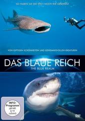 Das blaue Reich (2020) 