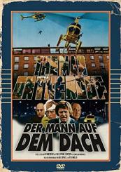 Der Mann auf dem Dach (1976) [FSK 18] 