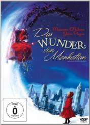 Das Wunder von Manhattan (1947) 