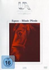 Equus - Blinde Pferde (1977) [Gebraucht - Zustand (Sehr Gut)] 