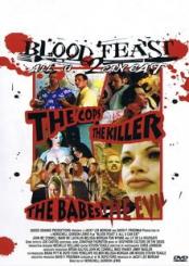 Blood Feast 2: All U Can Eat (Uncut) (2002) [FSK 18] 
