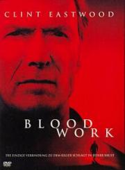 Blood Work (2002) [Gebraucht - Zustand (Sehr Gut)] 